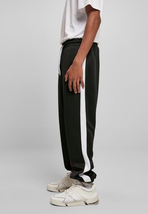 Actual product image Starter Laser Track Pants (XL)