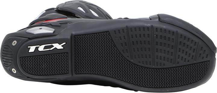 Produktbild TCX Sport Stiefel RT-Race NGRR (Herren, 43)