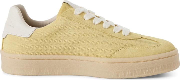 Actual product image Tamaris Sneaker (41)