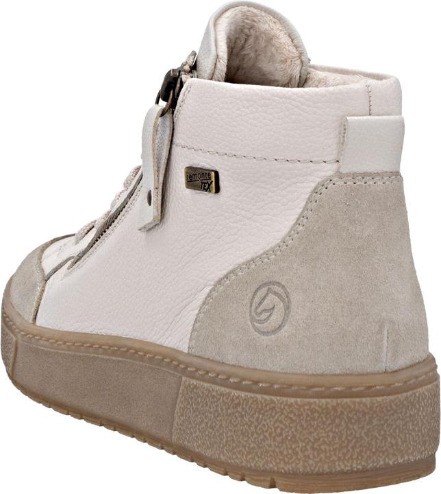 Produktbild Remonte Sneaker (43)