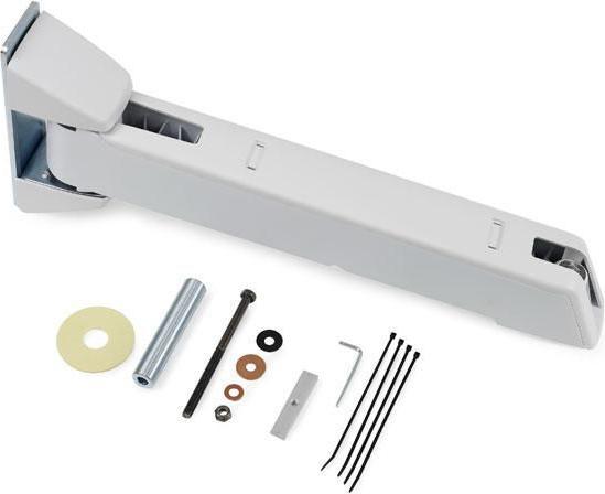 Ergotron Sv Sit-Stand Combo Extender