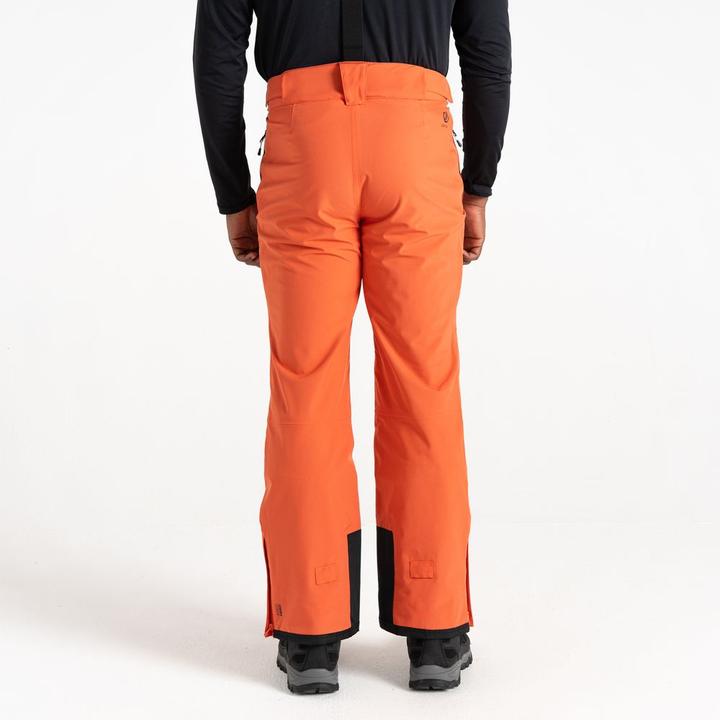 Produktbild Dare2b Achieve II Pant (S)