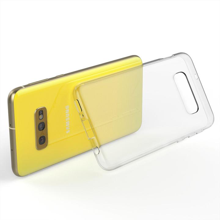 Image du produit Nalia Étui pour téléphone portable (Samsung Galaxy S10e)