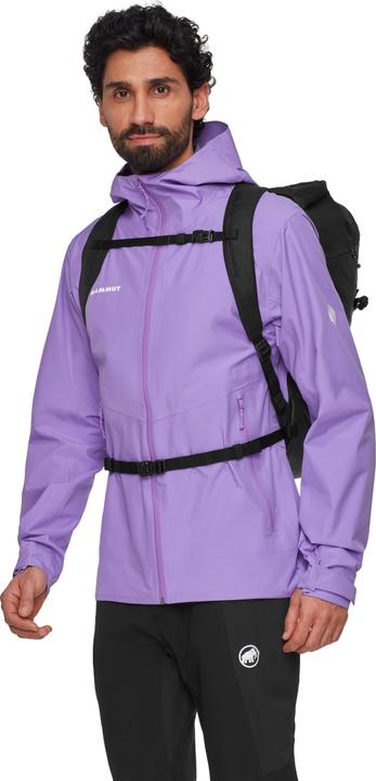 Actual product image Mammut Alto 34 (34 l)