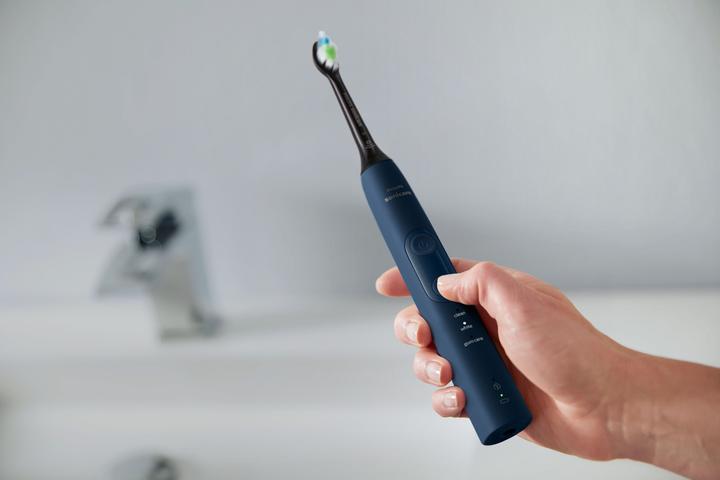 Image du produit Philips Sonicare ProtectiveClean 5100 (Brosse à dents sonique)