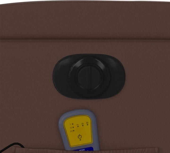 Image du produit VidaXL Hyman
