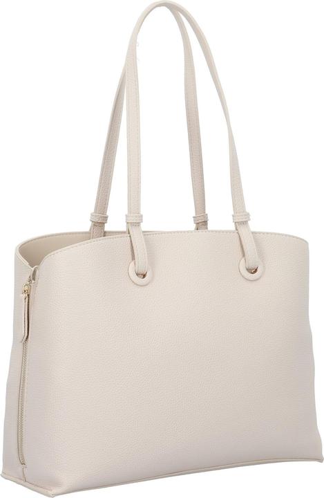 Actual product image Valentino Sallie Schultertasche 34.5 cm