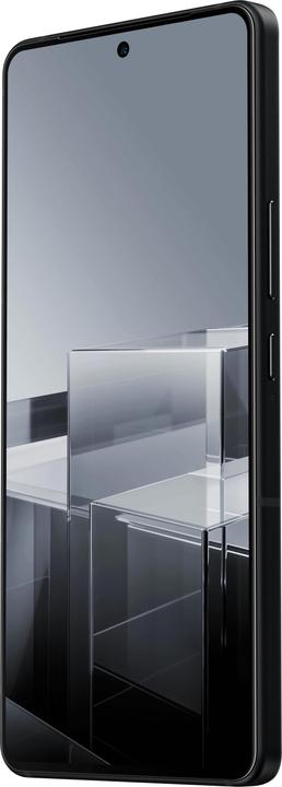 Image du produit ASUS Zenfone 11 Ultra (256 Go, Bleu Skyline, 6.78", Double SIM, 50 Mpx, 5G)