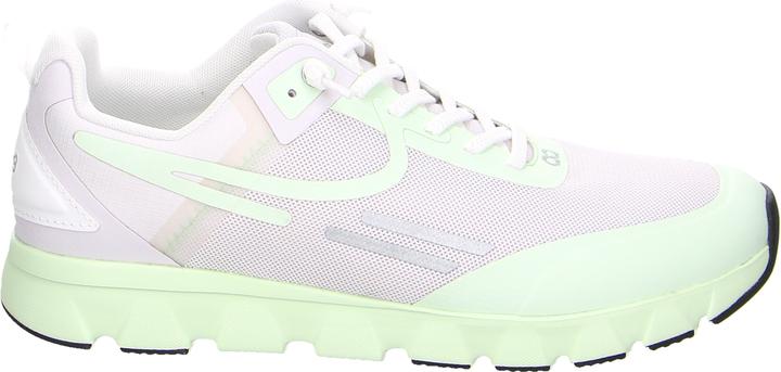 Immagine prodotto Tenhaag Sneaker (41)