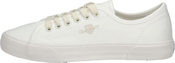 Produktbild GANT Halbschuhe (38)