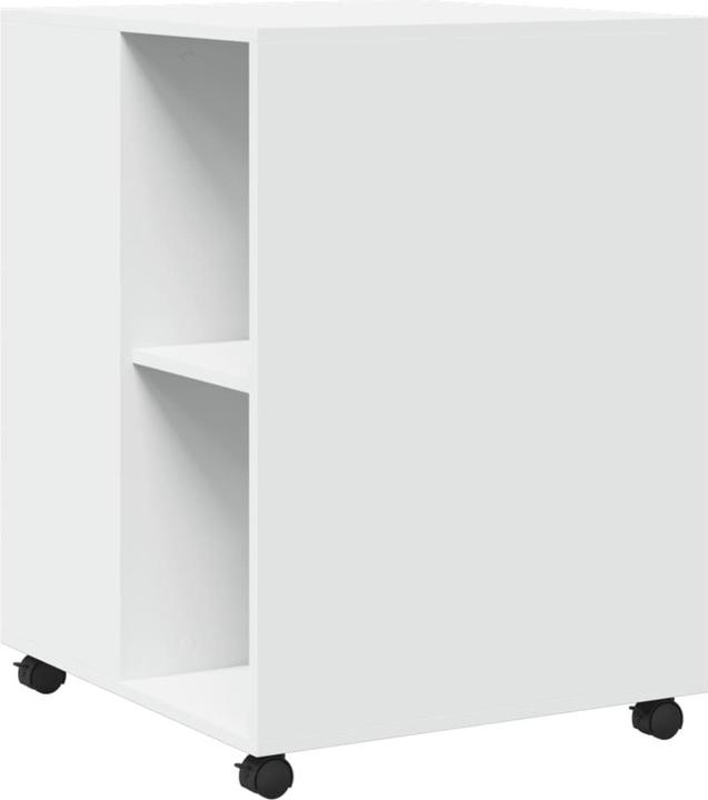 Produktbild VidaXL Logan (5 x 55 x 34 cm)