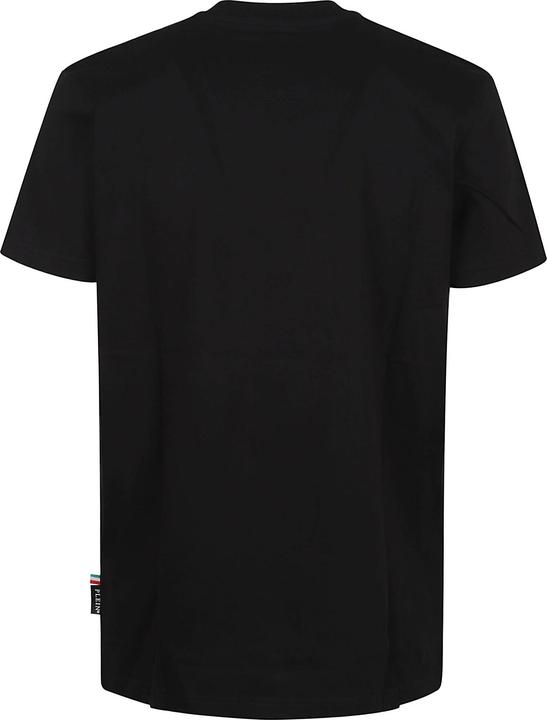 Immagine prodotto Philipp Plein MTK8165.PJY002N (L)