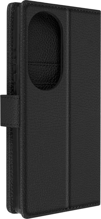 Actual product image Avizar Lenny Series (Huawei P50 Pro)