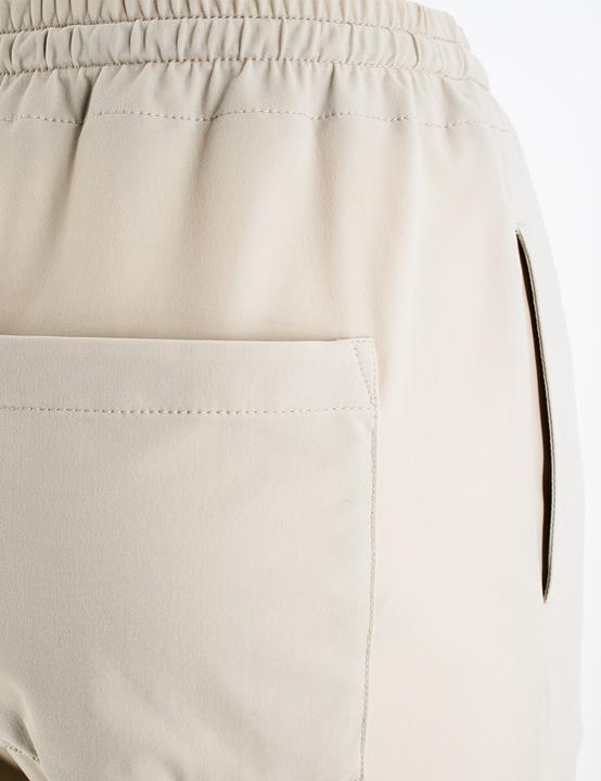 Actual product image Duno Trousers (42)