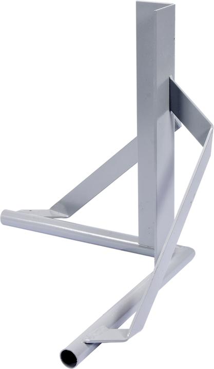 Image du produit Toya Yato 05840 - Outil de découpe pour blocs d'Aircrete