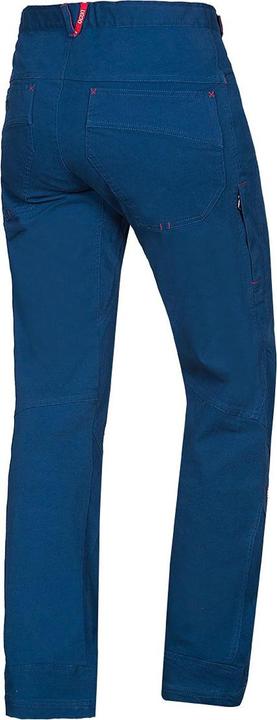 Actual product image Ocun Honk Climbing Pants (S)