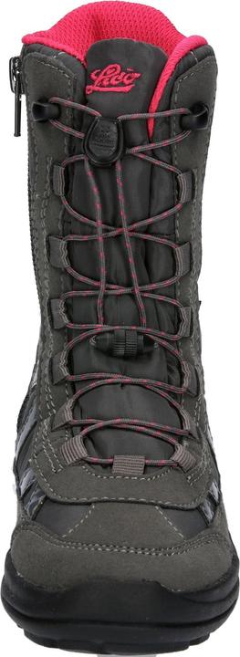 Actual product image Lico Aldina (36)