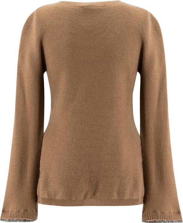 Immagine prodotto Fabiana Filippi Sweater (42)