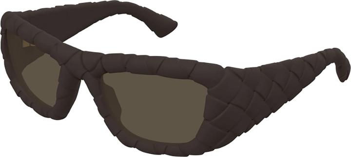 Actual product image Bottega Veneta BV1303S