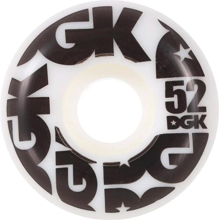 Skateboard Rollen