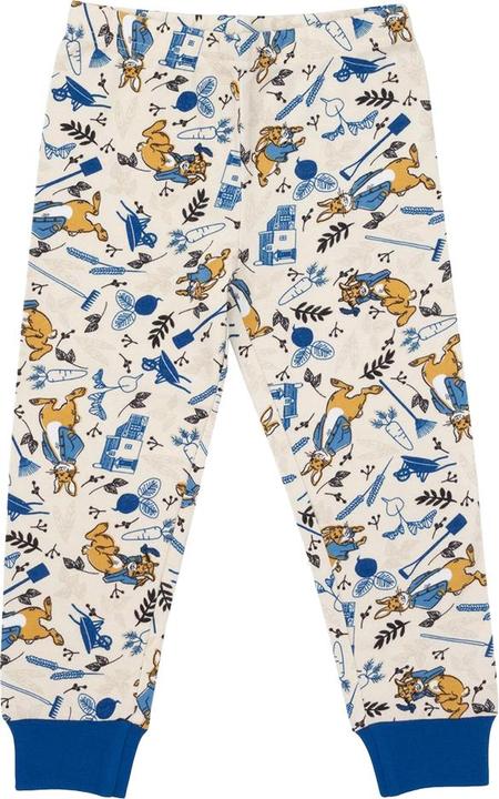 Produktbild Peter Rabbit Schlafanzug (98)
