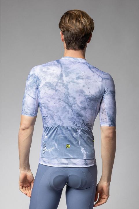 Produktbild Alé Marble (XL)