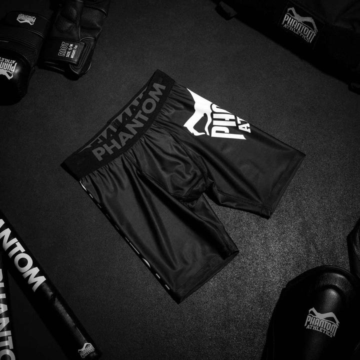 Image du produit Phantom Athletics Short de combat VECTOR - Team (M)