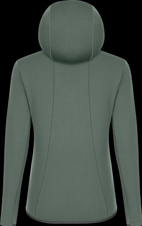 Immagine prodotto Wild Country Session Pro Hoody Donna (XS)