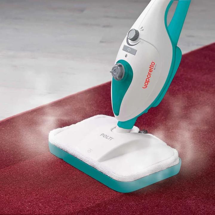 Immagine prodotto Polti Sv205 (1300 W)