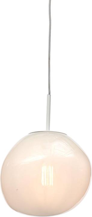 Image du produit It`s about RoMi Helsinki (E27)