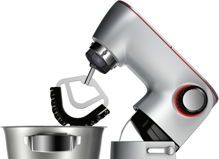 Immagine prodotto Bosch Hausgeräte OptiMUM MUM9DT5S41 (1500 W)