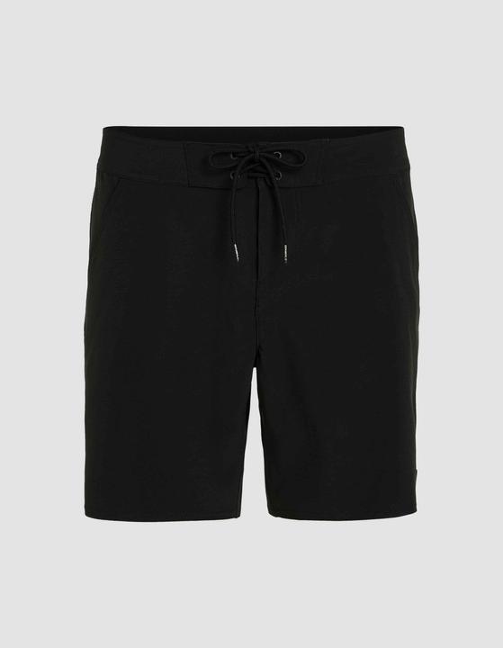 Image du produit O'Neill Jack Solid Freak 17" Boardshorts (38)
