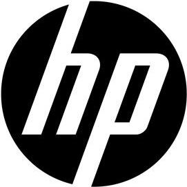 Actual product image HP PROBOOK 4 G1IR I5-1334U 16WUXGA (16", Intel Core i5-1334U, 2.15 GB, 512 GB, DE)