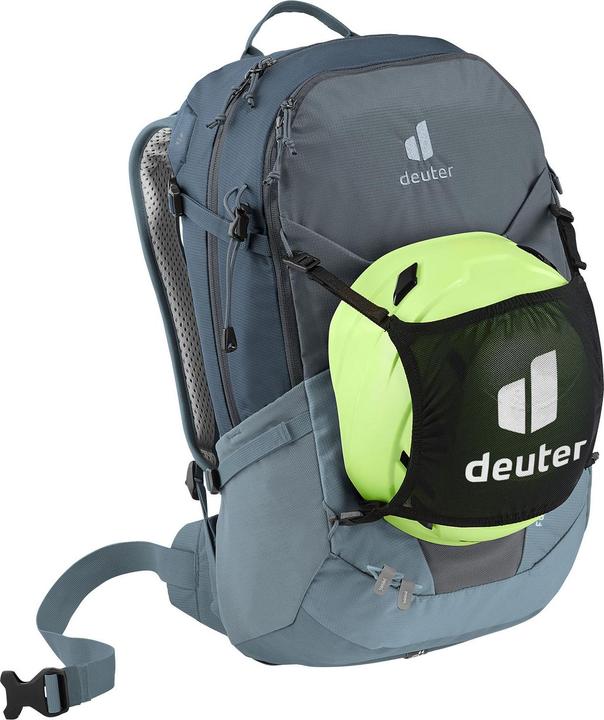 Productafbeelding Deuter Futura (21 l)