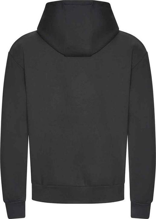 Immagine prodotto Awdis Felpa con cappuccio Signature Heavyweight (XS)