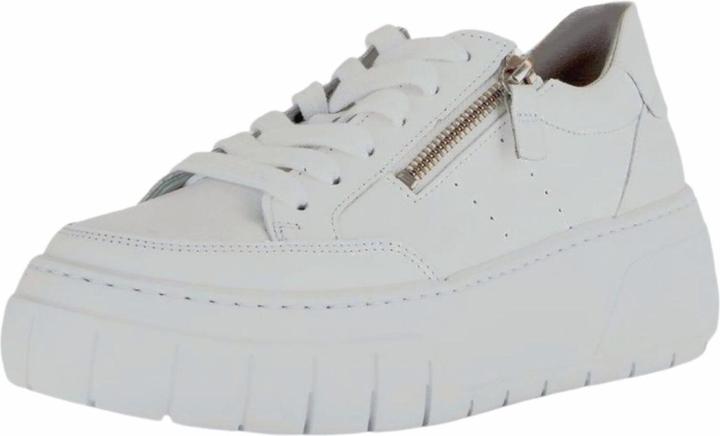 Immagine prodotto Gabor Sneaker (42)