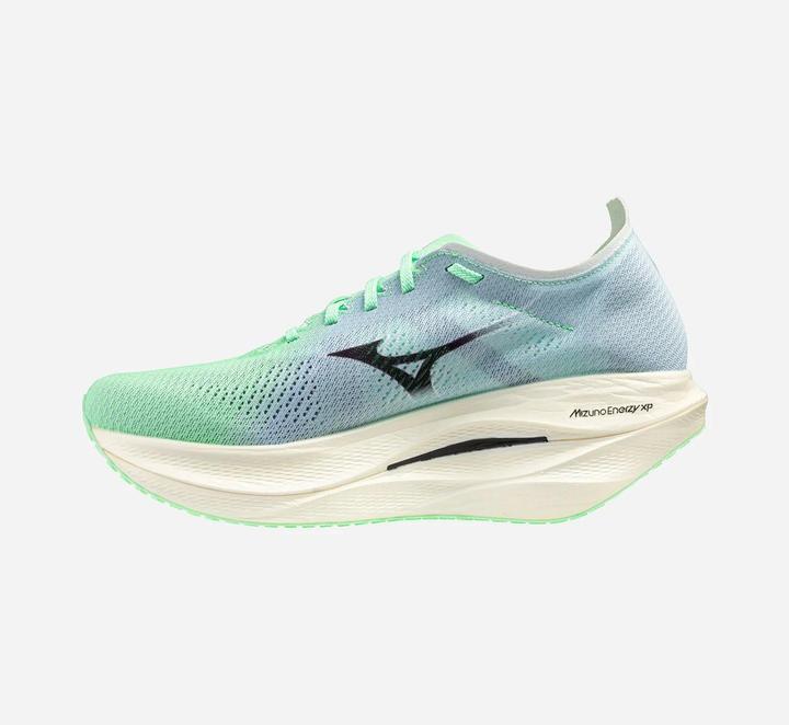 Image du produit Mizuno Wave Rebellion Pro 3 (42)