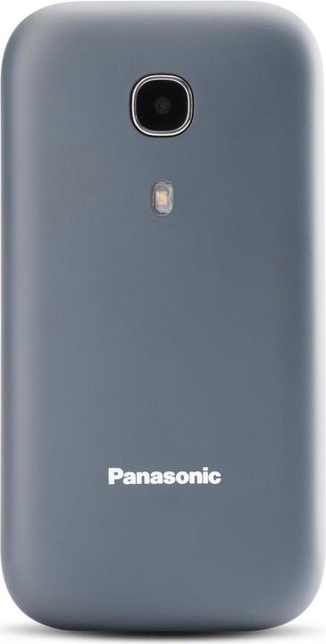 Image du produit Panasonic KX-TU400EXG (2.40", 0.08 Mpx, 2G)