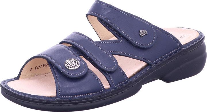 Produktbild Finn Comfort Pantoletten (38)
