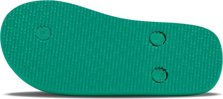 Produktbild hummel Flip Flop Jr (32)