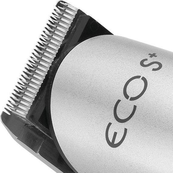 Produktbild Tondeo Eco-S Plus