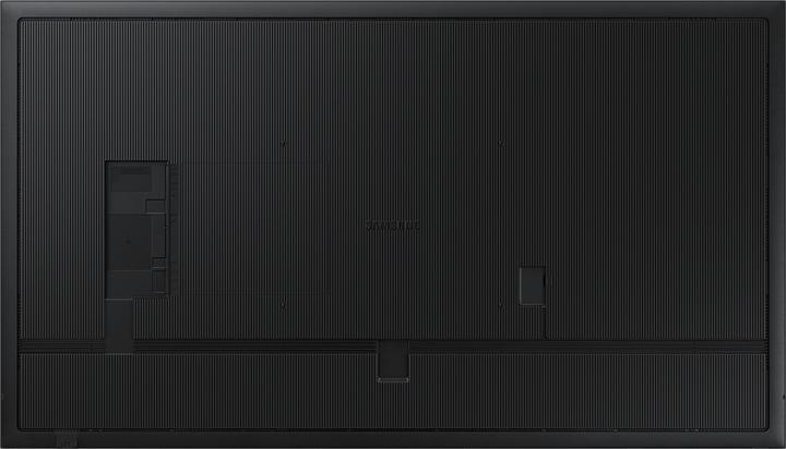 Produktbild Samsung QB85C (3840 x 2160 Pixel, 85")