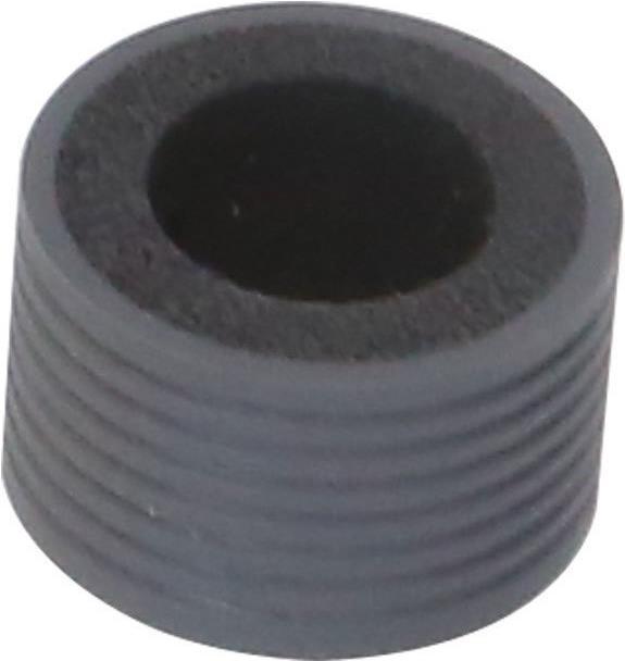 Produktbild CoreParts Paper Pickup Tire FUJITSU (PA03576-K010)