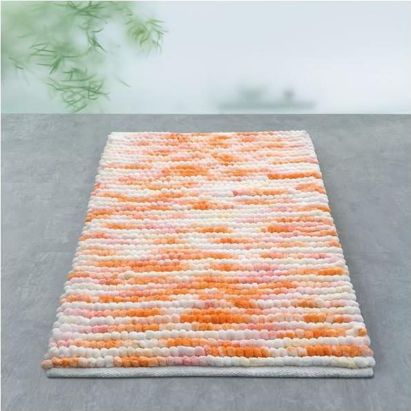Produktbild spirella Kito (50 x 1 x 80 cm)