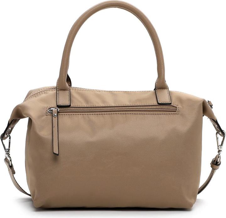 Immagine prodotto Emily und Noah Shopper E&N Colombes RUE 09 (13.32 l)