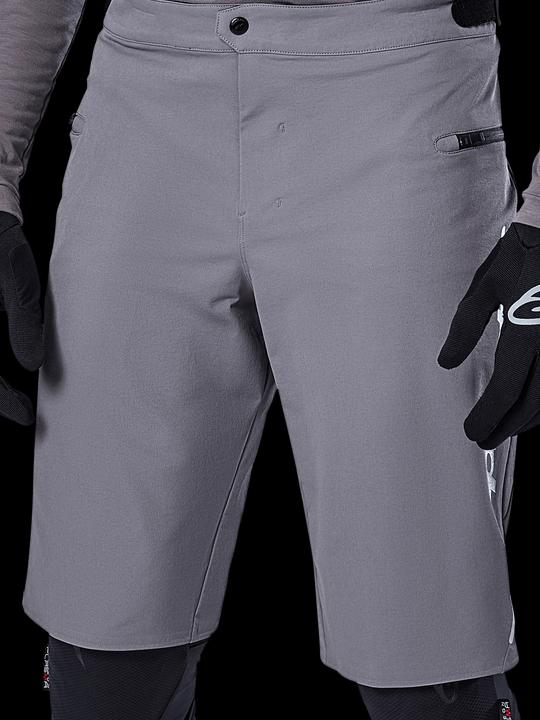 Immagine prodotto Alpinestars Corto 24 A-Dura Elite (30)