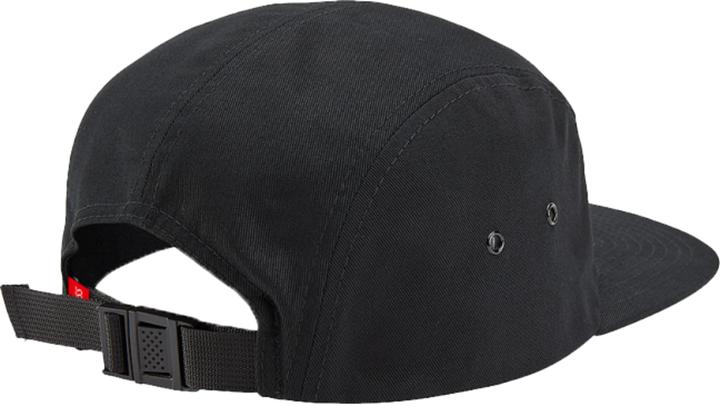Immagine prodotto DT Swiss 5 Pannello