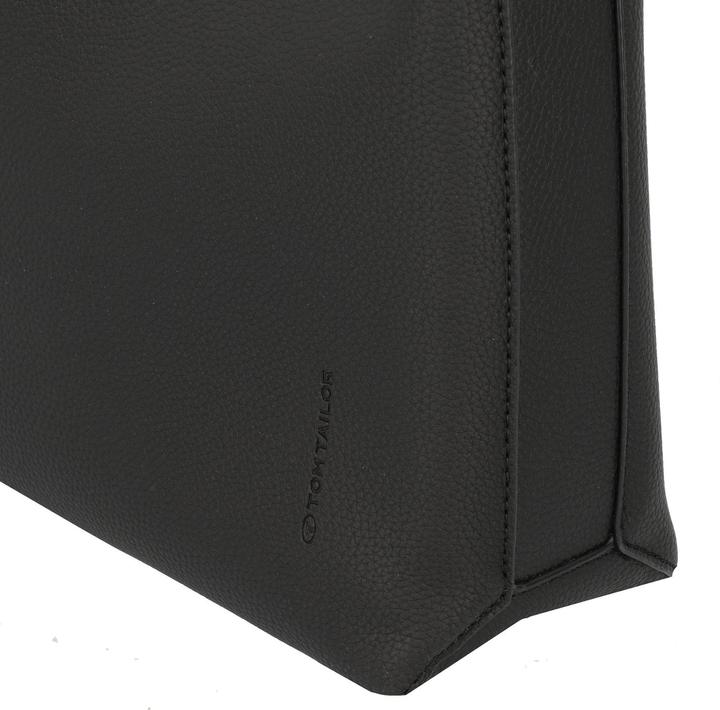 Immagine prodotto Tom Tailor Angie Schultertasche 27.5 cm