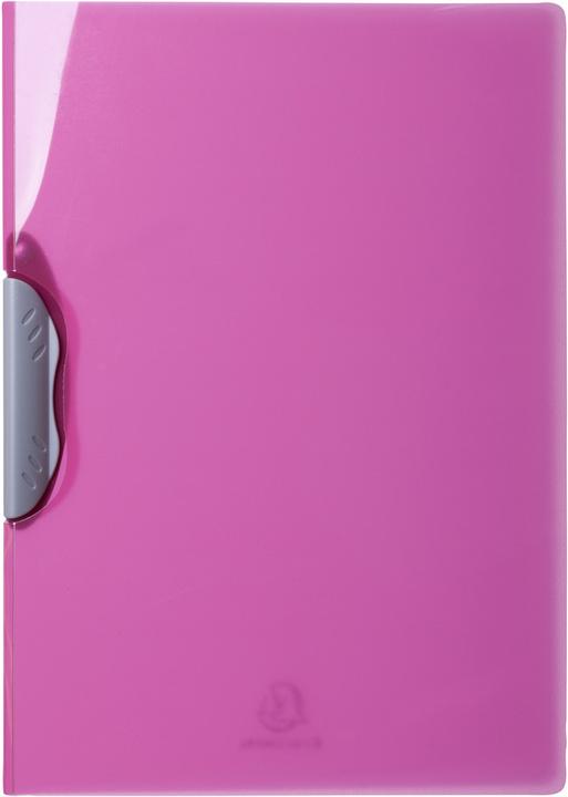 Actual product image Exacompta Präsentationsmappen (A4, 1 x)