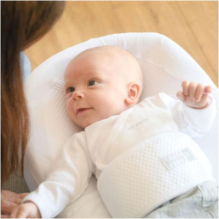 Immagine prodotto Beaba Cocoonababy